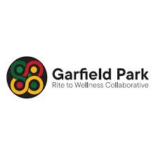 Garfield Park Right to Wellness